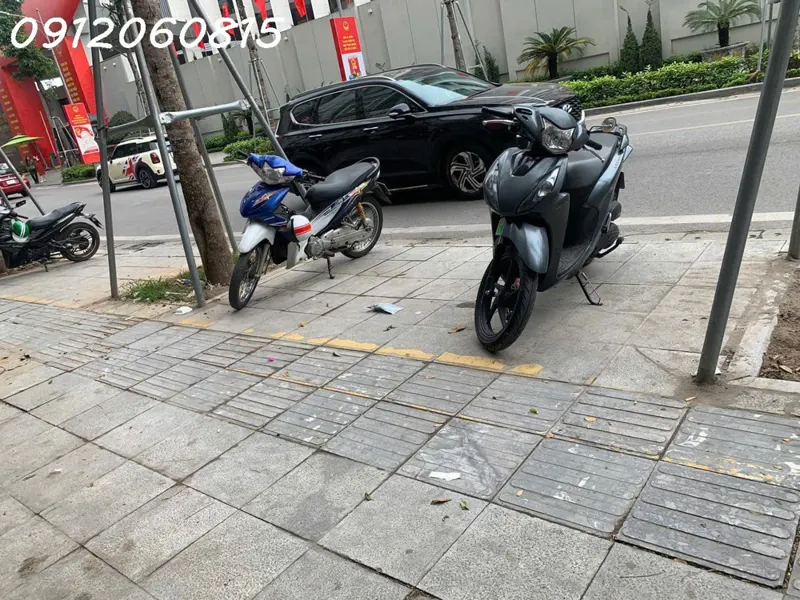 Khi Trầm Tích Hà Nội Hội Ngộ Cùng Phong Thái Tự Do Của Hàng Không & Du Thuyền