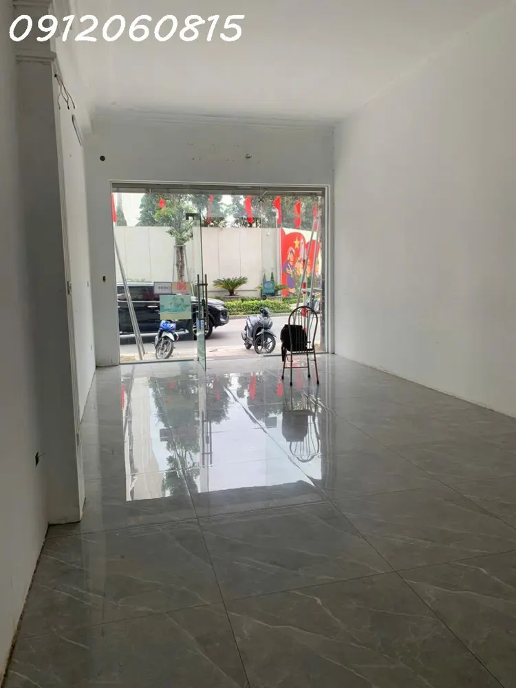 Nơi Hương Trầm Hoà Quyện Cùng Cốt Cách Nguyễn Du