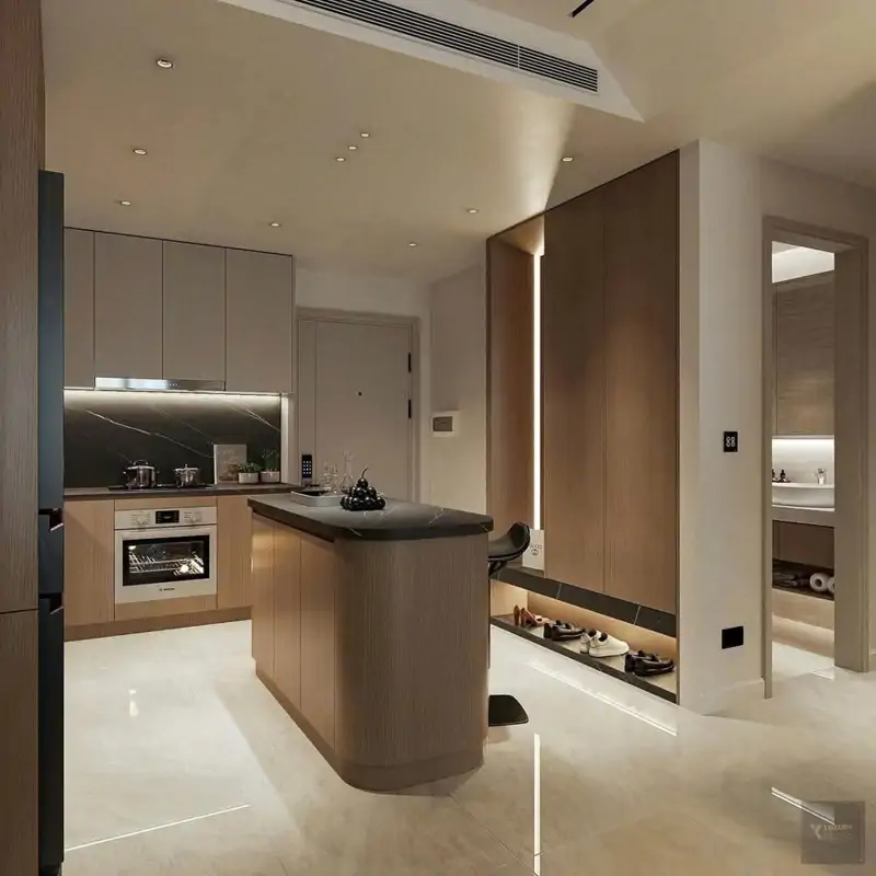 The Queen – 360 Giải Phóng, Thanh Xuân - Cơ Hội Sở Hữu Căn Hộ Cao Cấp – Quà Tặng Xe Hơi Giá Trị