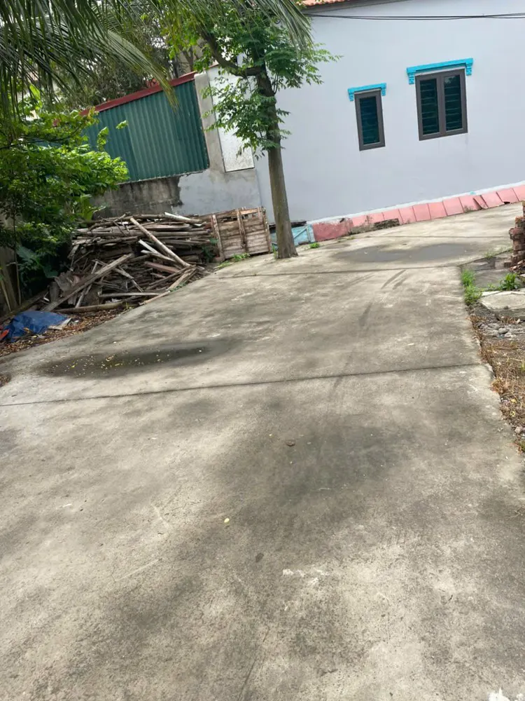 Đất Đẹp - Giá Tốt - Cần Bán Nhanh Lô Đất Tại Thị Trấn Lai Cách, Huyện Cẩm Giàng, Hải Dương