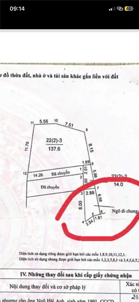 Hot Nhà Đẹp- Giá Tốt Chính Chủ Cần Bán Nhà Vị Trí Đẹp Tại Huyện Đông Anh, Tp Hà Nội