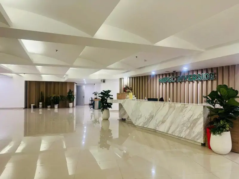 Căn Hộ 65M2 Chung Cư Mipec Long Biên, Full Nội Thất, Nhỉnh 7 Tỷ. Lh 0911776685