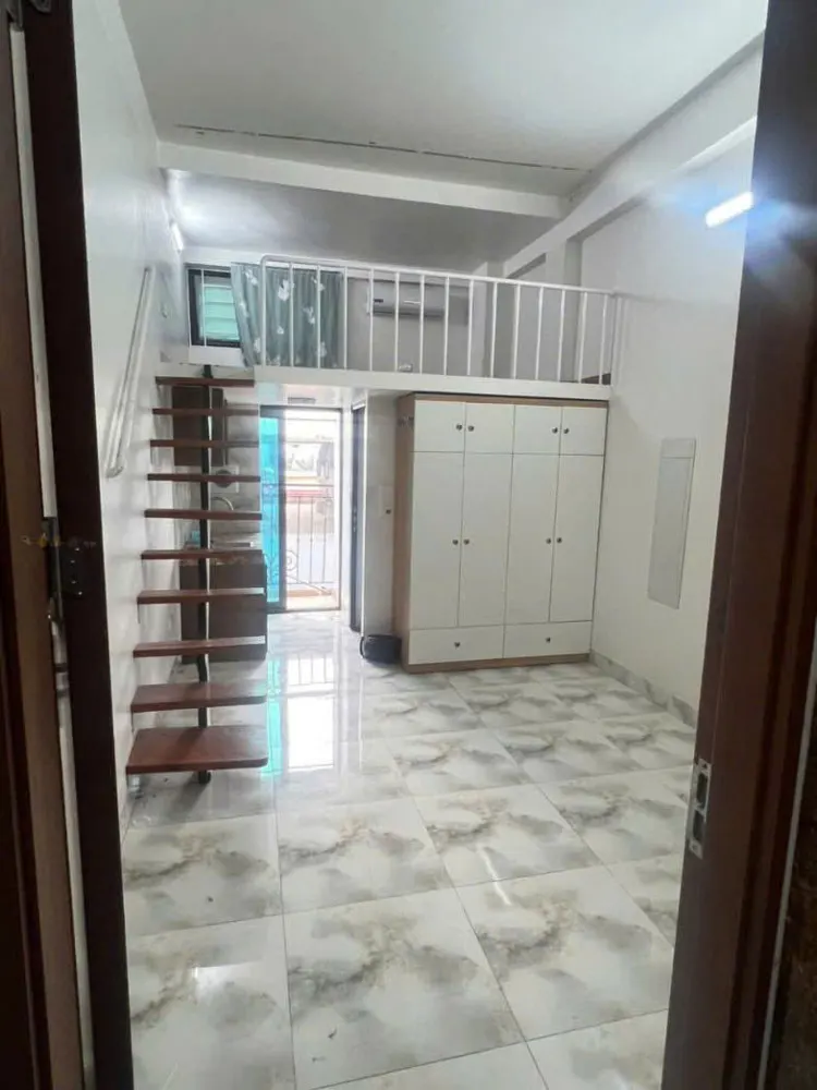 Chính Chủ Cho Thuê Phòng Đẹp Giá Tốt Tại Tân Triều – Vào Ở Ngay