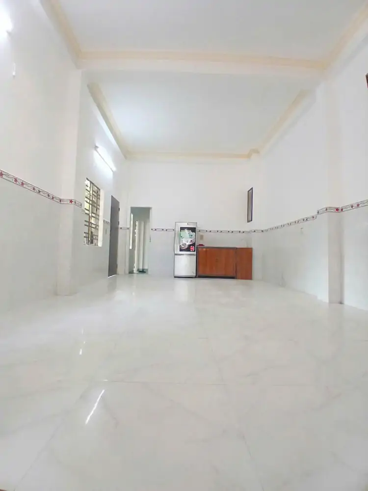 Cho Thuê Nhà Và Nguyên Tầng ,Đồng Trí, Gần Bến Xe ,Đh Sư Phạm Đà Nẵng - ảnh 1