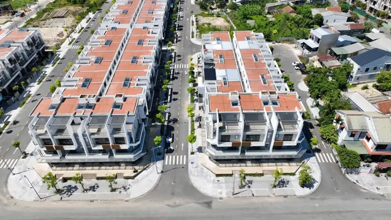 Bgi Topaz Downtown – Công Thức Đầu Tư Bđs Dòng Tiền Hoàn Hảo Tại Huế - ảnh 1