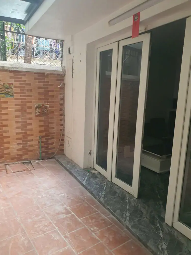 Cho Thuê Nguyên Căn Yên Lạc, Full Nội Thất Như Ảnh, 15M Ra Ô Tô, 45M 4T, 15Tr 0903258273 - ảnh 1