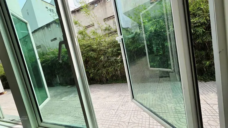 Cho Thuê Shophouse 270M² Quận 7, Phù Hợp Mở Mầm Non, Trung Tâm Anh Ngữ, Kỹ Năng