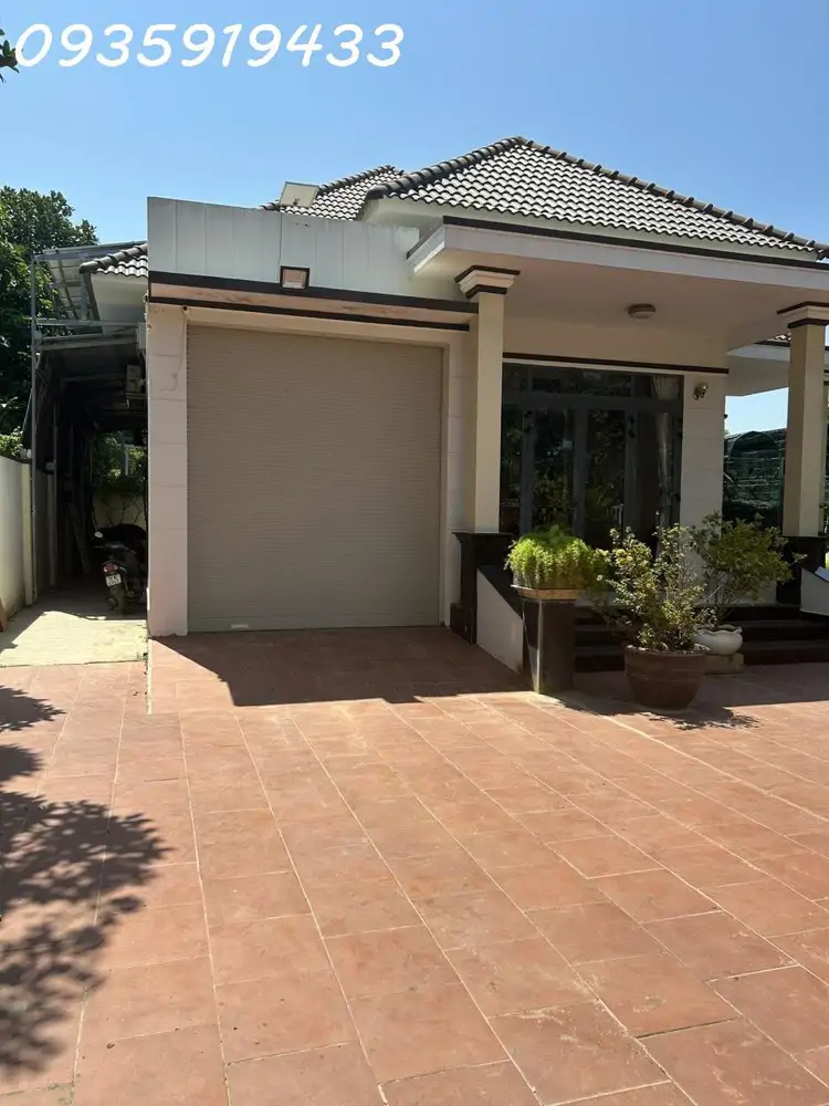 Sở Hữu Cơ Ngơi Sân Vườn 640M2 Tại Diên An - Giá Đã Giảm Sâu Chỉ Còn 9 Tỷ!