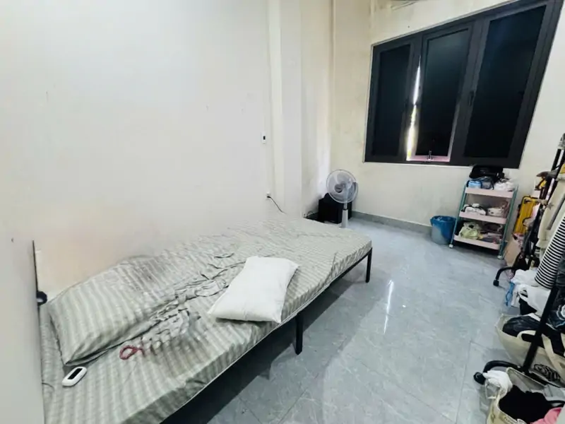 ► Lô Góc Kiệt Ô Tô Gần Mt 2 Tháng 9, 50M2, Ngang 6M, 2 Tầng, Kinh Doanh Ngon, 4.3X Tỷ - ảnh 1