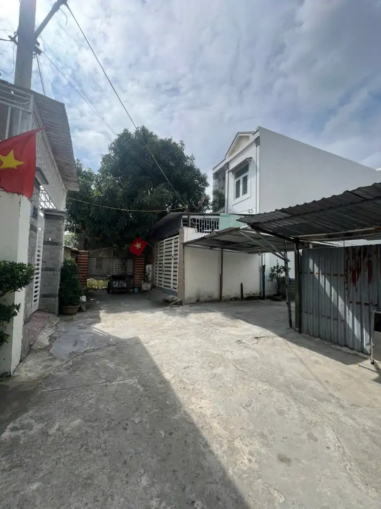 Bán Nhanh Đất Phước Long – 97.4M² Full Thổ – Ô Tô 5M – 5 Tỷ - ảnh 1