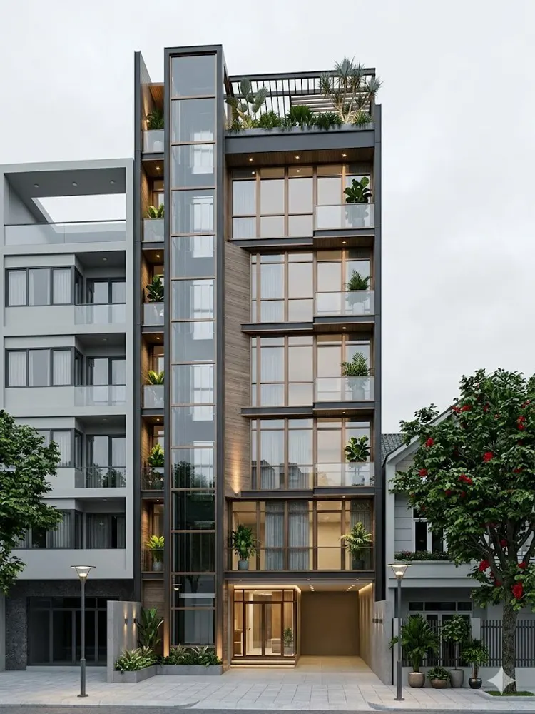Bán Đất Đấu Giá Thạch Bàn 80M2- Vỉa Hè- Ô Tô Tránh- Nhỉnh 10 Tỷ