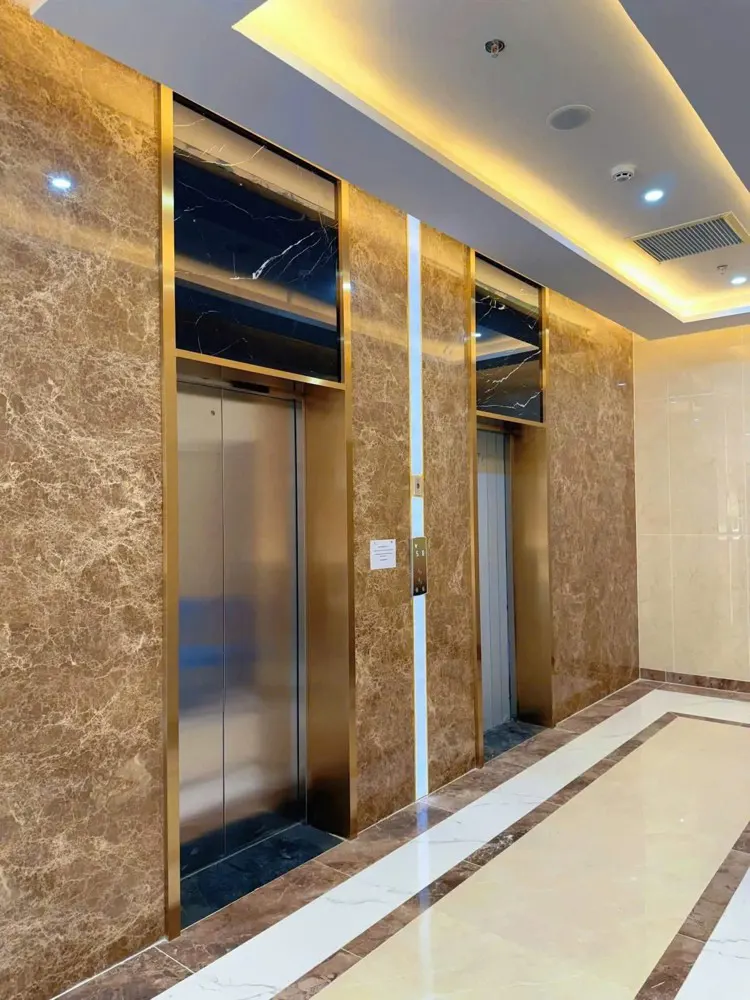 Bán Nhanh Căn 2Pn - 2Wc Khu Hưng Phú Cần Thơ