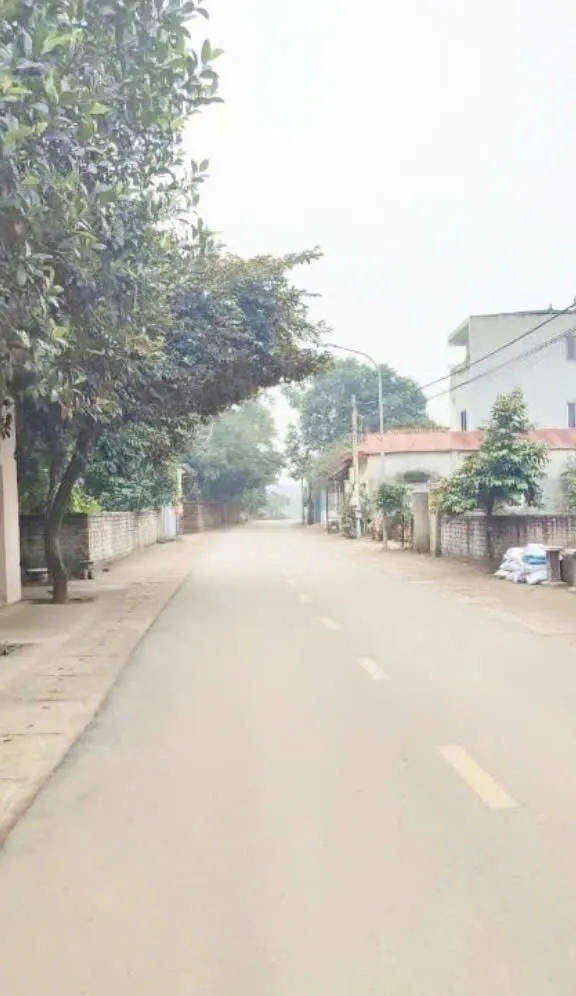 Cơ Hội Đầu Tư Đất Nghỉ Dưỡng 4 Phút Đến Ql21 Giá Rẻ Nhất Khu Vực
