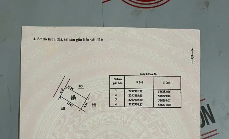 Bám Trục Cienco5- Chính Chủ Gửi Bán Đất Tại Trung Lập, Tri Trung, Huyện Phú Xuyên, Tp. Hà Nội