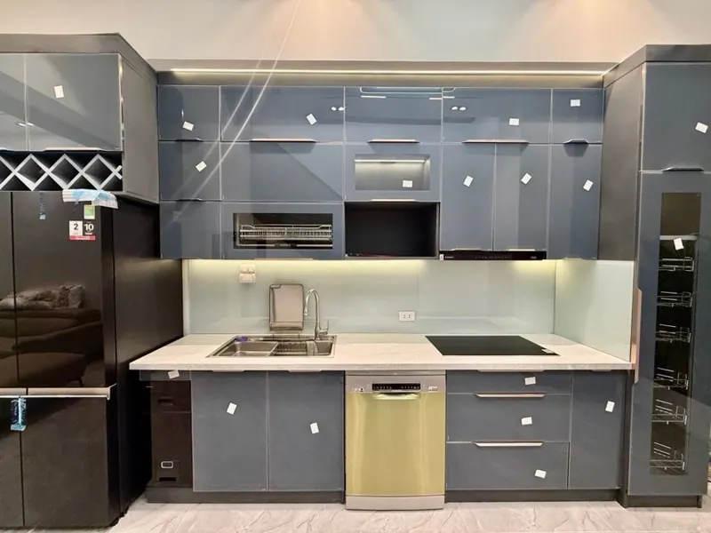 Bán Nhà Trần Khát Chân 66M2 Ô Tô Cửa Full Nội Thất Chỉ 12 Tỷ