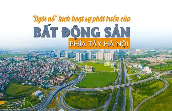 Bán Đất Hoài Đức - Oto Tránh Cách 20M - Lô Góc 2 Thoáng - Sát Hồ Điều Hòa - Giá Đầu Tư