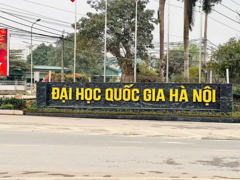 Đhqg Không Phải Là Tiện Ích, Mà Là Nguồn Tiền. Mỗi Mùa Nhập Học Là Một Làn Sóng Thuê Trọ. Ai Có Đất