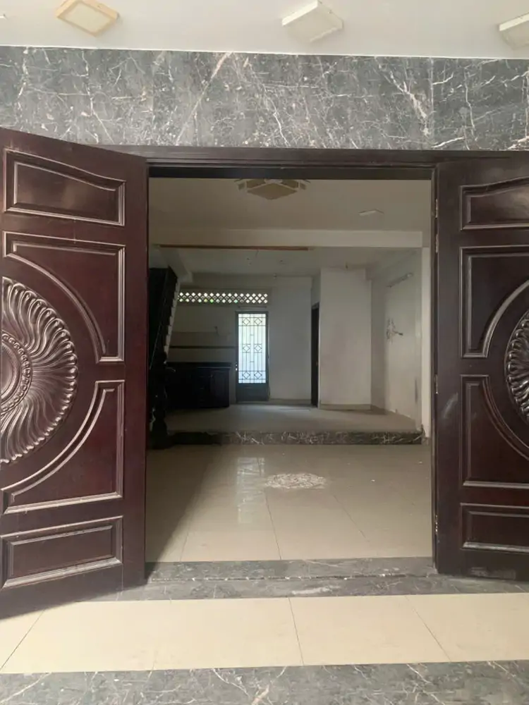 Giá Tốt: Bán Nhà 1 Trêt 2 Lầu, 3Pn, 115M2 Mặt Tiền Đ.đào Tông Nguyên, X.phú Xuân, Nhà Bè