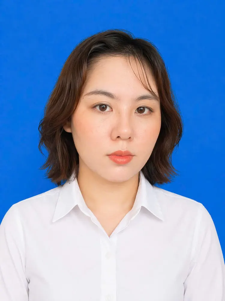 Chính Chủ Gửi Bán Nhà 3 Tầng Trường Chuyên Thái Bình Cũ