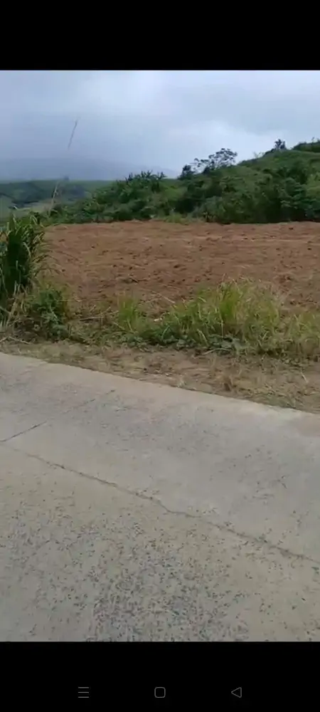 Đất Đẹp – Giá Tốt – Chính Chủ Cần Bán Đất Tại Ngã 3 Km78, Ql26, X. Ea Pil, H. M’đrắk, Đắk Lắk - ảnh 1