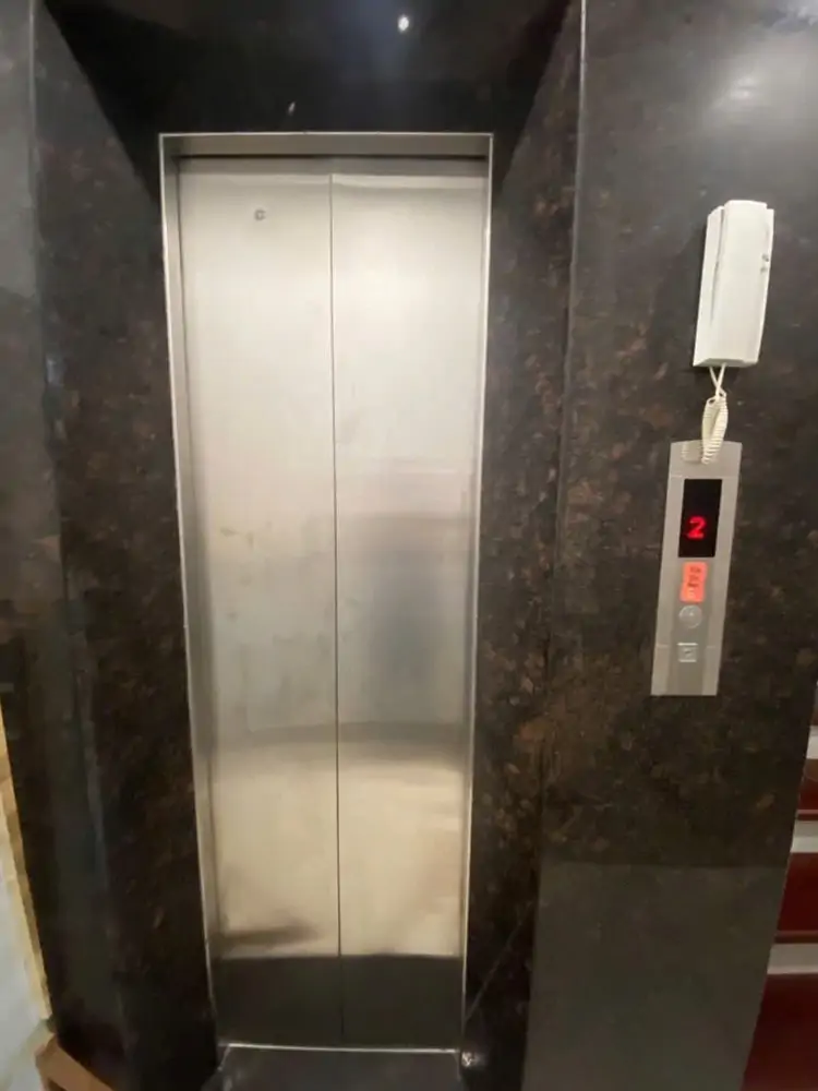 Cho Thuê Nhà, Duy Tân, Thành Thái, Trần Thái Tông; 86M2* 4,5T -29 Tr - ảnh 1