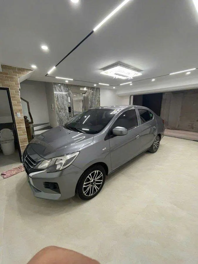 Hao Hậu 8 Tầng Ô Tô Vào Nhà Phố Ngọc Lâm 50 M2 X 19.5 Tỷ Long Biên-Hà Nội