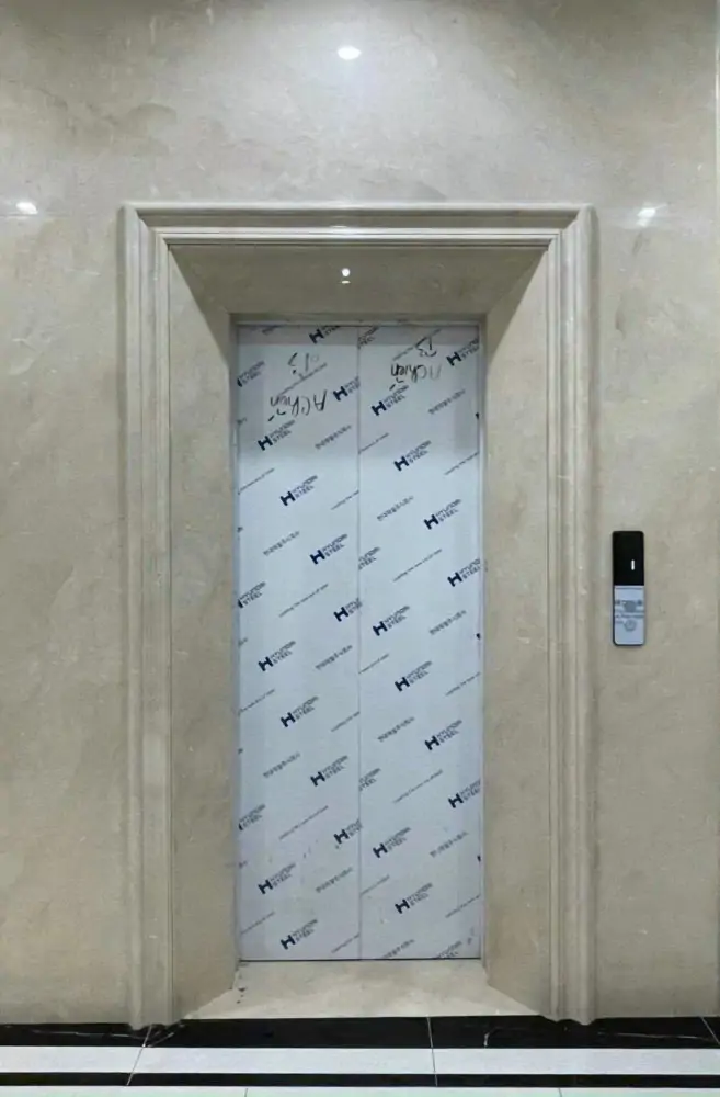 Cho Thuê Nhà, Huỳnh Thúc Kháng, Nguyên Hồng, Vũ Ngọc Phan, 369M2x 7T - ảnh 1