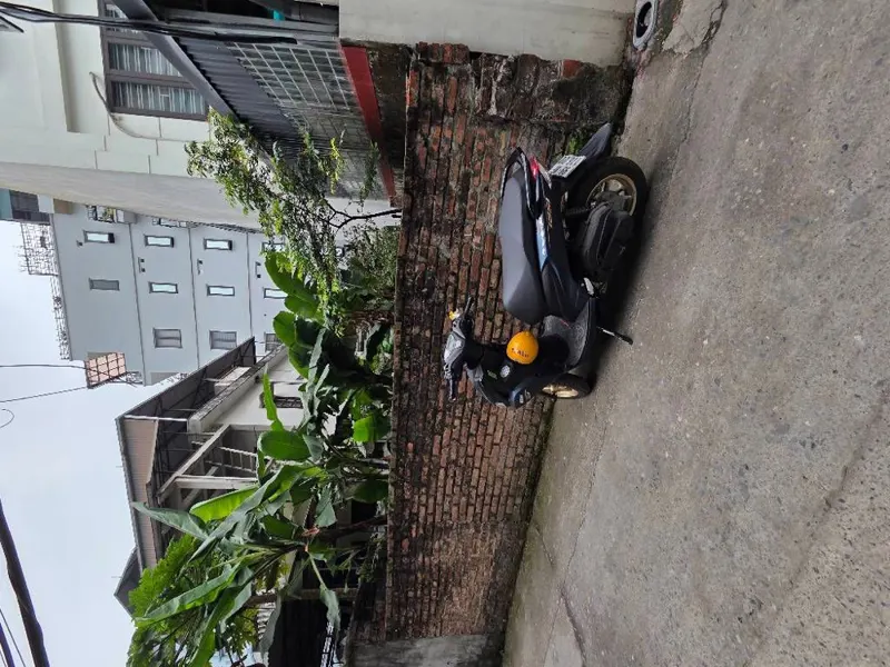Bán Đất Ngọc Thuỵ Trong Đê Gần Trường Pháp, 100M Oto Thông, Rẻ Nhất Khu Vực