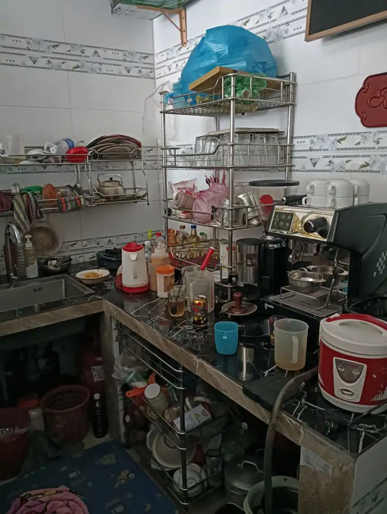 Vbán Đất Mt 2 Tháng 9 Hải Châu 70M2 Giá 7.6 Tỷ Trục 2 Làn Kinh Doanh Tốt - ảnh 1