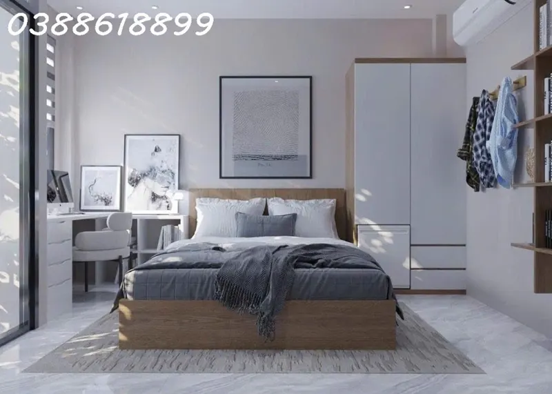 Bán Tòa Apartment Nguyễn Khang - Lô Góc Mt 20M - 9 Tầng 1 Hầm - 32 Phòng Vip - Dt 180Tr/th