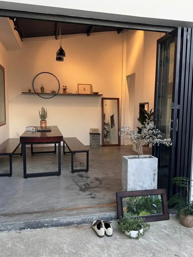 Bán Villa Mini Lô Góc Nguyễn Duy Trinh 165M2 Ngang 8M Cách Biển 300M Giá 12.5 Tỷ - ảnh 1
