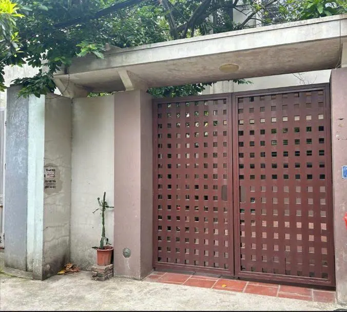 Xuân Đỉnh – Quỹ Đất Lớn Hiếm Gắn Trục Vành Đai 2.5 – Tiềm Năng Tăng Giá Rõ Rệt