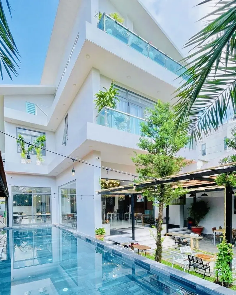 Lô Đất Hiếm Ngay Dương Quảng Hàm, Chỉ Nhỉnh Nhẹ 100 Triệu/m2, Hẻm Xe Tải Tránh, Dt 1000M2