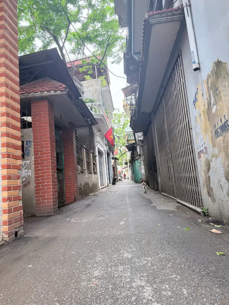 Bán Đất Đồng Kỵ Kinh Doanh Nhỏ Lẻ 2.X Tỷ Lô Góc