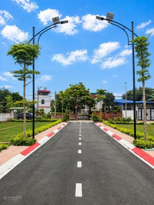 Bán Đất Tại Quốc Lộ 21A,Nhỉnh 3 Tỷ, 100M2 Bao Đẹp