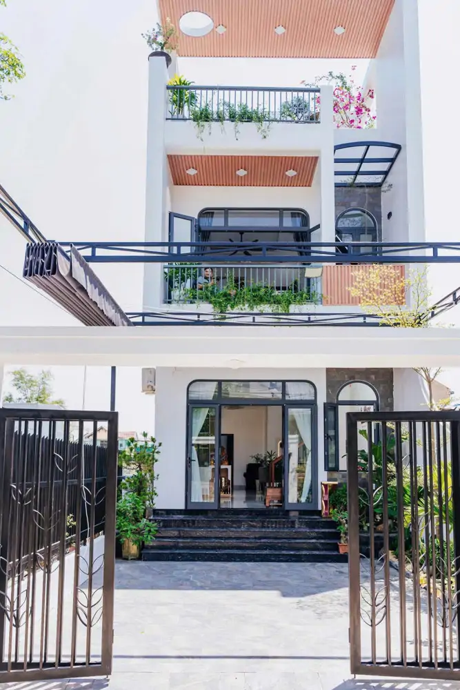 Chính Chủ Cho Thuê Phòng , Nguyên Căn Tại Phường Vỹ Dạ, Thành Phố Huế