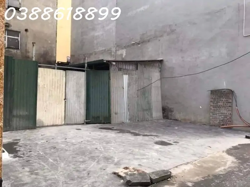 Lạc Long Quân - Tây Hồ - 15M Ra Mặt Phố - Cách Hồ Tây 50M - Mặt Tiền Khủng 9M