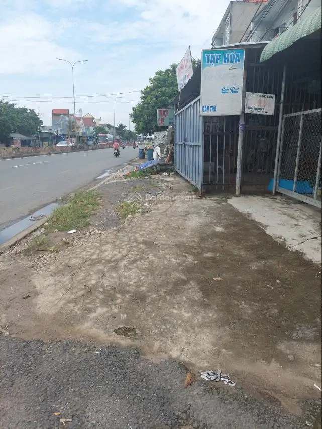 Cần Bán 3 Lô Đất Liền Kề (Thửa 191, 192 Và 96 Tờ Bản Đồ 54) Phước Tân,Biên Hòa, Đồng Nai