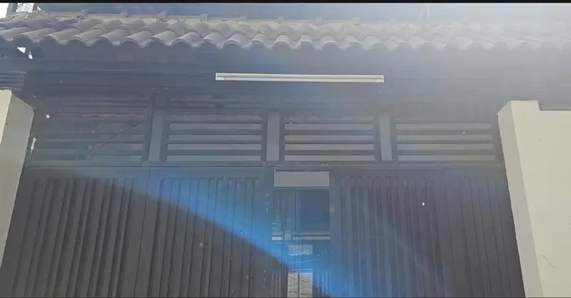 Chính Chủ Cần Bán Đất Có Sẵn Nhà Đường 182, Phường Tăng Nhơn Phú A, Quận 9, Tp Hồ Chí Minh