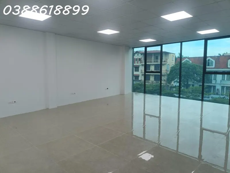 Siêu Phẩm Mặt Phố Đào Tấn - Trung Tâm Ba Đình - Tòa Văn Phòng 3 Mặt Thoáng - Dòng Tiền