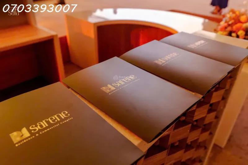 Sarene - Sala - Căn Góc 2Pn - Rộng 110M2 - Hướng Đông Nam - Update Thường Xuyên - Căn Đẹp Bán Rất