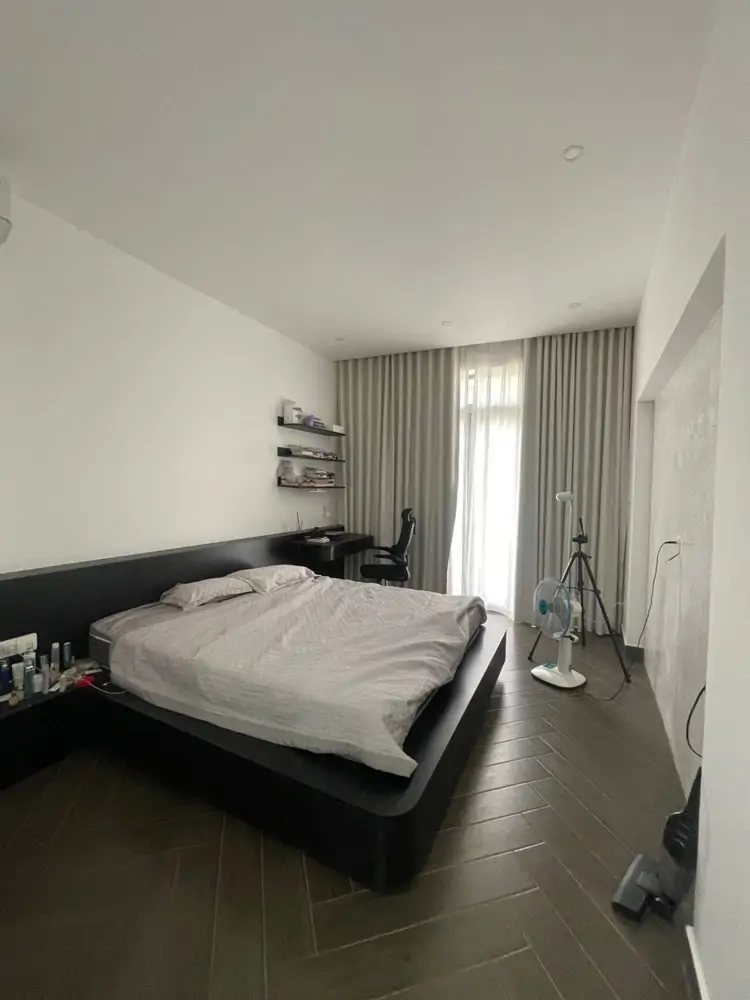 Nhà Mặt Tiền Nguyễn Phước Nguyên 63M2, 3 Tầng Mới, Kinh Doanh Tốt, Chỉ 6.8 Tỷ - ảnh 1