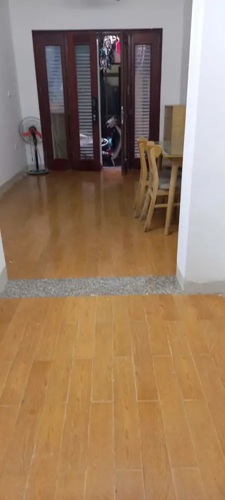Cho Thuê Nhà Chính Chủ Full Nội Thất Tại Lê Duẩn, Khâm Thiên , Đống Đa Hà Nội - ảnh 1