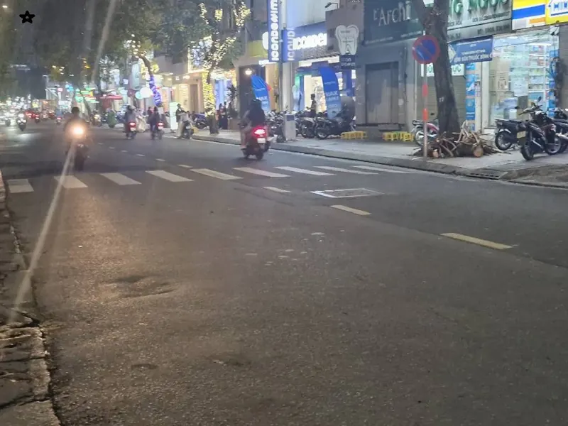 [Xn37 - Quỹ Đất Công Nghiệp Trọng Điểm] Mặt Tiền Đông Thạnh 2 Hóc Môn – 7.200M2 (50M X 144M)