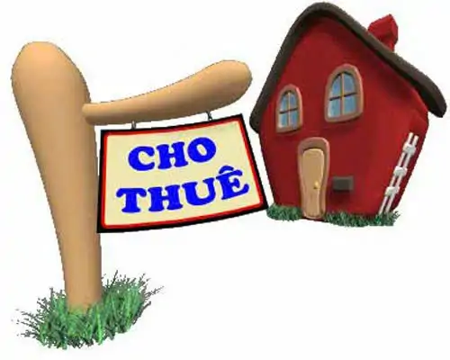 Cho Thuê Nhà Mặt Phố Xã Đàn Số 396 – 8 Tầng – Thang Máy – Thông Sàn – Mặt Tiền 6M