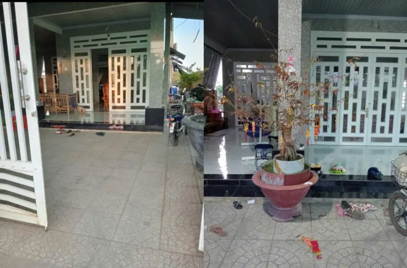 Bán Đất Tặng Nhà Giá Tốt – Chỉ 800 Triệu – Chốt Nhanh Trong Tuần - Tp Tây Ninh