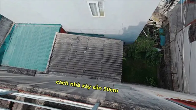 Đất Đẹp – Giá Tốt – Chính Chủ Cần Bán Lô Đất Tại Đường Lê Thần Tông, Phường Đông Vệ, Tp. Thanh Hóa