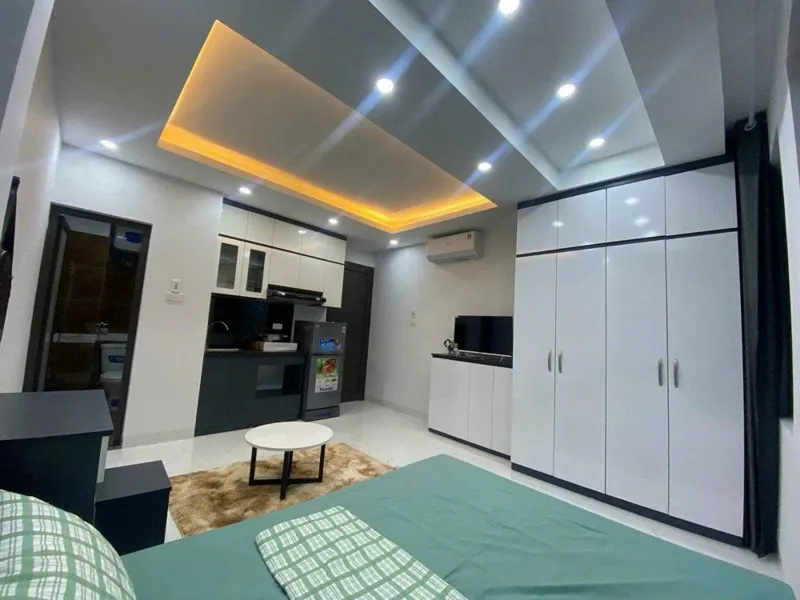 16.5 Tỷ Mà Ra 70Tr/tháng — Xem Xong Nhiều Người Mới Tin