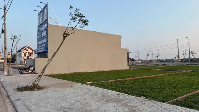 Em Cần Bán Gấp Cho Anh Chị Nào Thiện Chí Mua Giao Dịch Trong Ngày Em Cắt Lỗ 100Tr 1.2 Tỷ 85M² 14.12