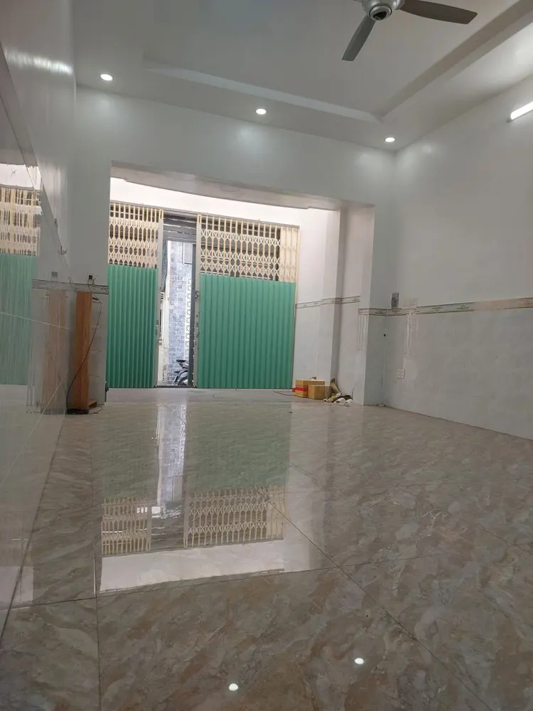 D2290 Đất Vàng 104M2 Lê Đức Thọ Sát Chợ Xóm Mới Chỉ 7.X Tỷ!